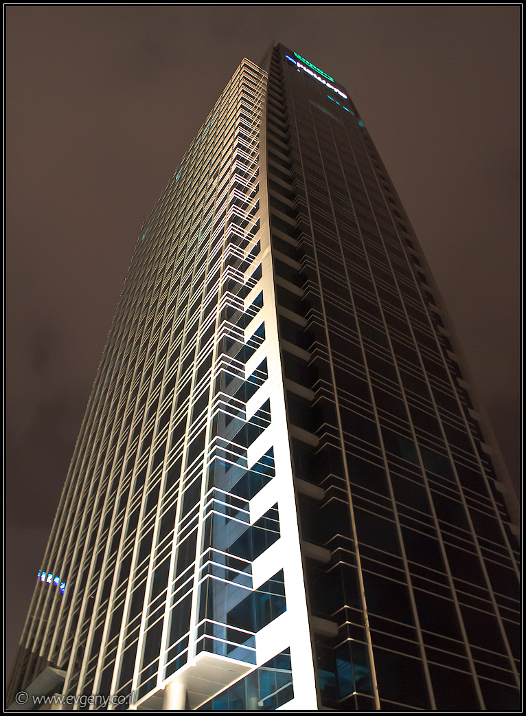 20100924_telaviv_002_5856