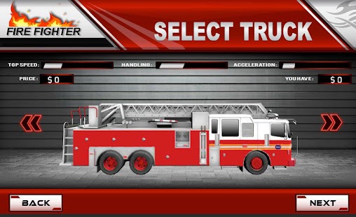 Download Fire Rescue APK for PC