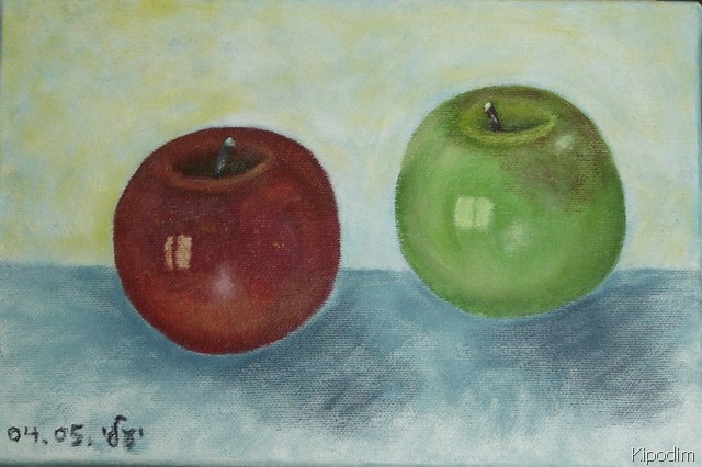 [apples[2].jpg]