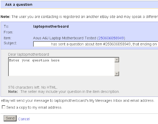 Sent you question. Any questions for presentation. Sent you question. Types of questions in english. When.
