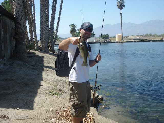 The Legend Of The Lucky Lure A Tragedy Bloodydecks - 