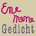 Ene Mene logo