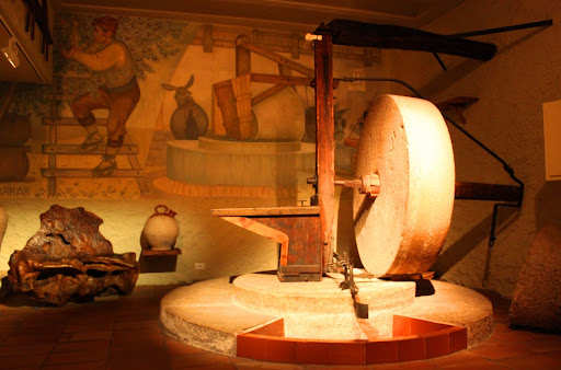 Museu de la Vida Rural MuseuVidaRural2.jpg
