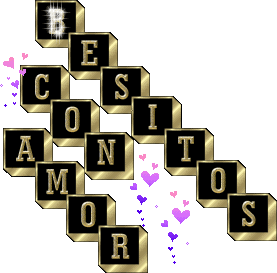 be015.png