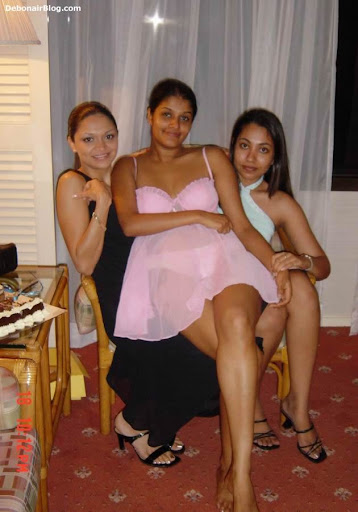 mahela-sanga-rasal.jpg