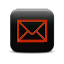 rss email button