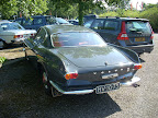 DSCN1830b.jpg
