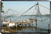 VPN_026_www.keralapix.com_DSC_0080