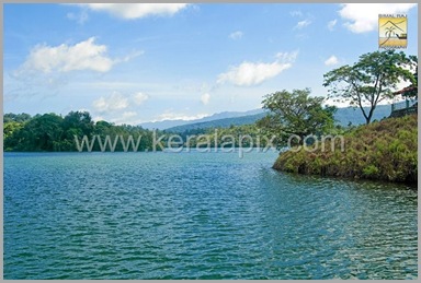 NYR_007_keralapix.com_neyyar_kerala_