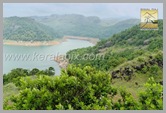 IDKI_1120_idukki_kerala_DSC0103