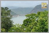 IDKI_1119_idukki_kerala_DSC0096