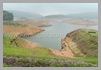 IDKI_1149_idukki_kerala_DSC0178