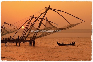 FKN_118_www.keralapix.com_DSC0338