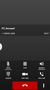 Free GLOBALINX UC APK