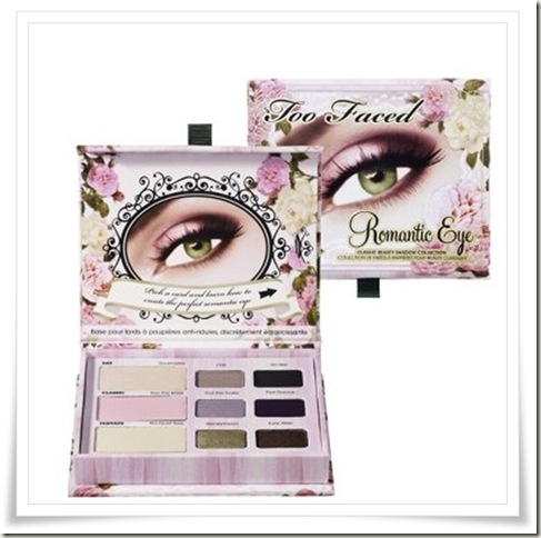 Too-Faced-Spring-2011-3