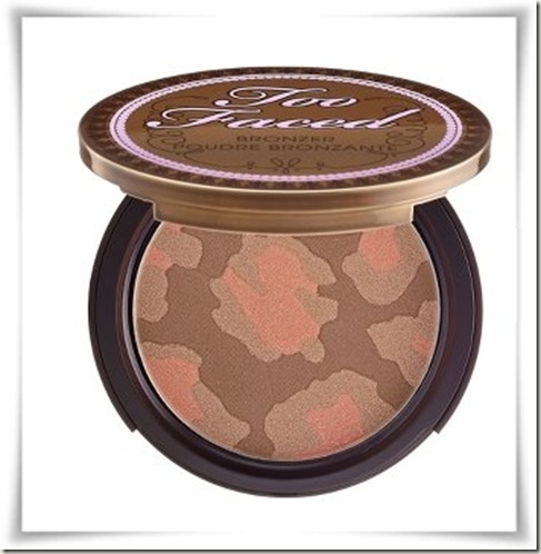 Too-Faced-Spring-2011