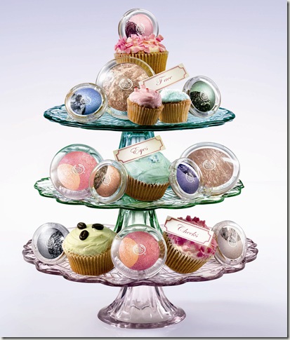 CAKE STAND_PR