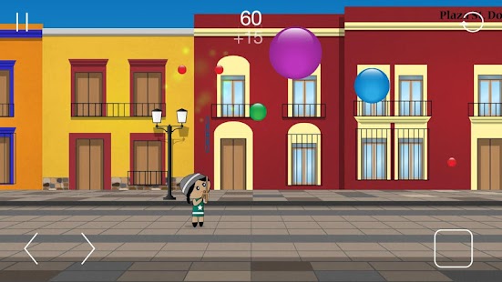 How to download Lizzy Red patch 1.1 apk for android