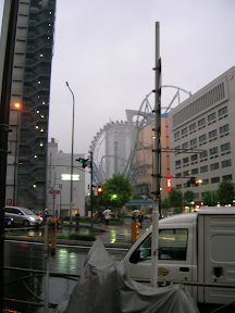 063 - Tokyo Dome city.JPG