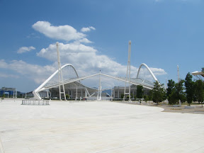 082 - Estadio Olímpico.JPG