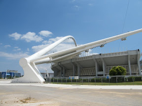 084 - Estadio Olímpico.JPG