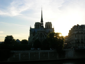020 - Notre Dame.JPG