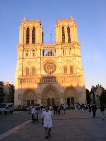 023 - Notre Dame.JPG