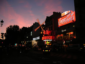 026 - Le Moulin Rouge.JPG