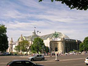 049 - Grand Palais.JPG