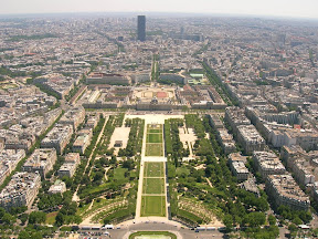 068 - Vistas desde la Tour Eiffel.JPG