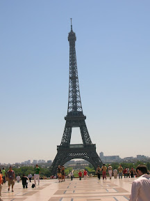 063 - Tour Eiffel.JPG