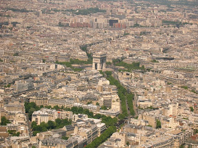 079 - Vistas desde la Tour Eiffel.JPG