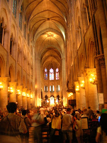 098 - Notre Dame.JPG