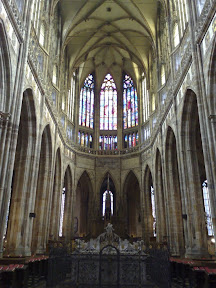 069 - Interior de la Catedral de San Vito.jpg