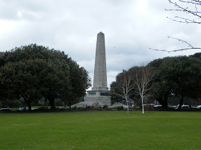 47 - Monumento Wellington.JPG