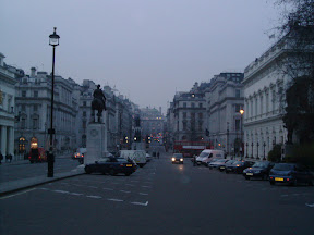 09 - Waterloo street y Picadilly Circus.JPG