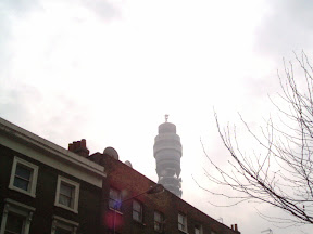 25 - BT Tower.JPG