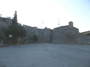 013 - Castillo de Nafplio.JPG
