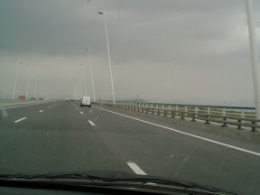 02 - Ponte Vasco da Gama.JPG