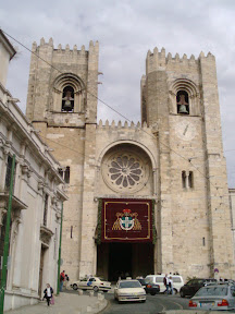 29 - Santa María Madalena.JPG
