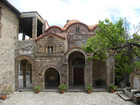 050 - Mystras.JPG