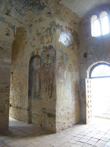 055 - Mystras.JPG