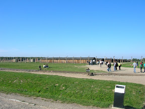 130 - Auschwitz II - Birkenau.JPG