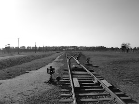 180 - Auschwitz II - Birkenau.JPG