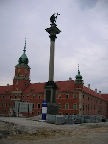 062 - Monumento a Zygmunt III Waza.JPG