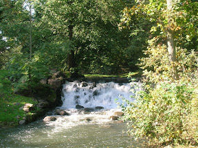 206 - Parque Wilanow.JPG