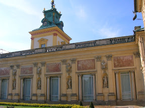 207 - Palacio Wilanow.JPG