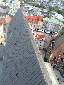 073 - Desde la torre de Santa María.JPG