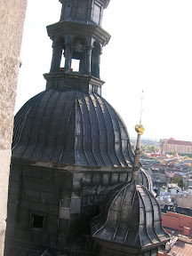 075 - Desde la torre de Santa María.JPG