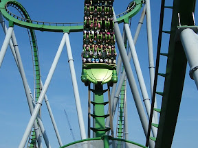 370 - Incredible Hulk Coaster.JPG